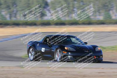 media/Sep-17-2023-Speed Ventures (Sun) [[7e780ba612]]/Green/Session 1 (Grapevine)/